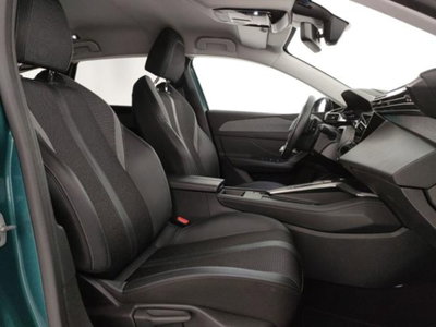 Peugeot 308 SW BlueHDi 130 S&S EAT8 Allure Pack (6)