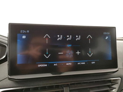 Peugeot 5008 1.5 bluehdi Allure Pack s&s 130cv eat8 (14)