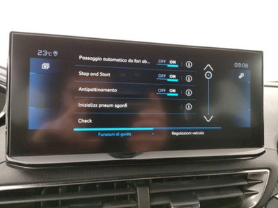 Peugeot 5008 1.5 bluehdi Allure Pack s&s 130cv eat8 (15)