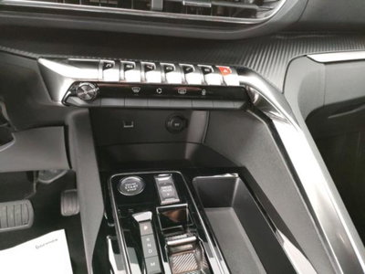 Peugeot 5008 1.5 bluehdi Allure Pack s&s 130cv eat8 (16)