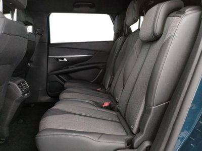 Peugeot 5008 1.5 bluehdi Allure Pack s&s 130cv eat8 (18)