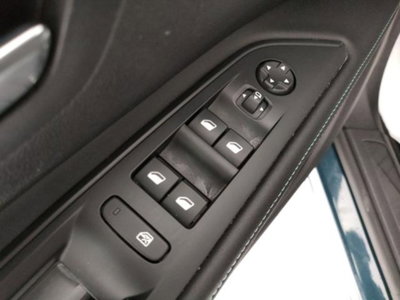 Peugeot 5008 1.5 bluehdi Allure Pack s&s 130cv eat8 (19)