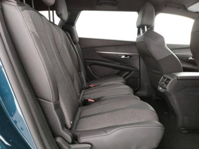 Peugeot 5008 1.5 bluehdi Allure Pack s&s 130cv eat8 (20)