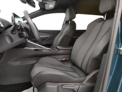 Peugeot 5008 1.5 bluehdi Allure Pack s&s 130cv eat8 (5)