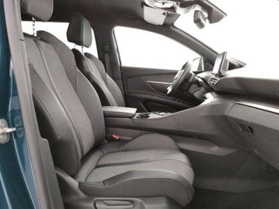 Peugeot 5008 1.5 bluehdi Allure Pack s&s 130cv eat8 (7)