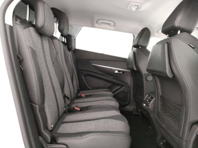 Peugeot 5008 BlueHDi 130 S&S EAT8 Allure (20)