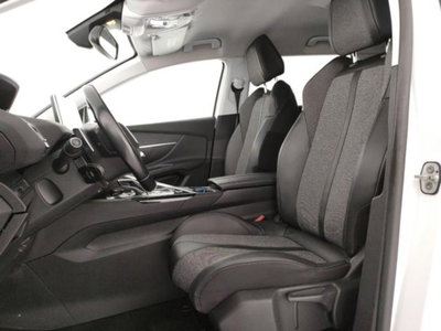 Peugeot 5008 BlueHDi 130 S&S EAT8 Allure (5)