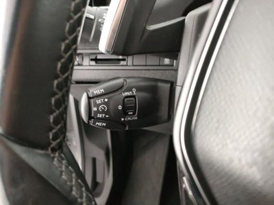 Peugeot 5008 BlueHDi 130 S&S EAT8 Allure (8)