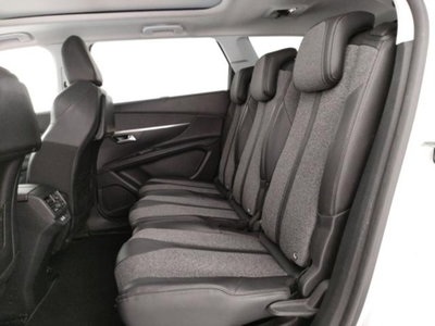 Peugeot 5008 BlueHDi 150 S&S Allure (15)