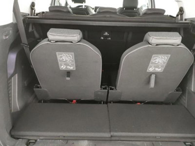 Peugeot 5008 BlueHDi 150 S&S Allure (19)