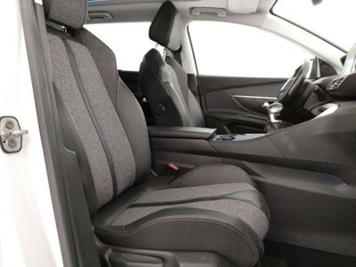 Peugeot 5008 BlueHDi 150 S&S Allure (6)