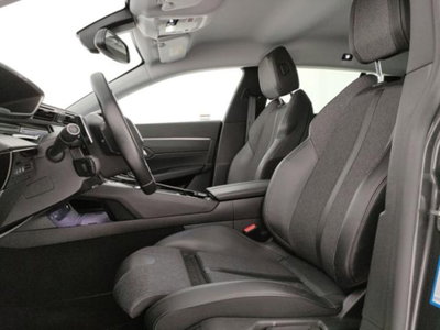 Peugeot 508 SW BlueHDi 130 Stop&Start EAT8 Allure Pack (5)
