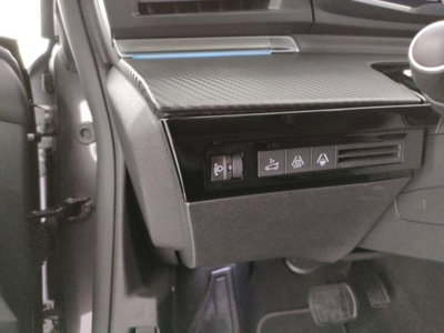 Peugeot 508 SW BlueHDi 130 Stop&Start EAT8 Allure Pack (6)