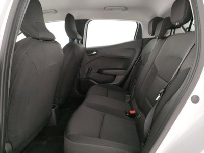 Renault Clio Blue dCi 85 CV 5 porte Business (16)