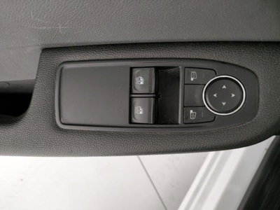 Renault Clio Blue dCi 85 CV 5 porte Business (17)