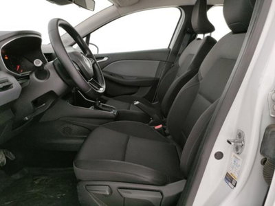 Renault Clio Blue dCi 85 CV 5 porte Business (5)