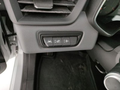 Renault Clio Blue dCi 85 CV 5 porte Business (6)