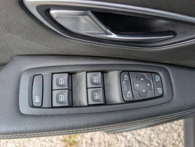 Renault Grand Scénic 1.5 dci energy Intens 110cv edc my18 (15)