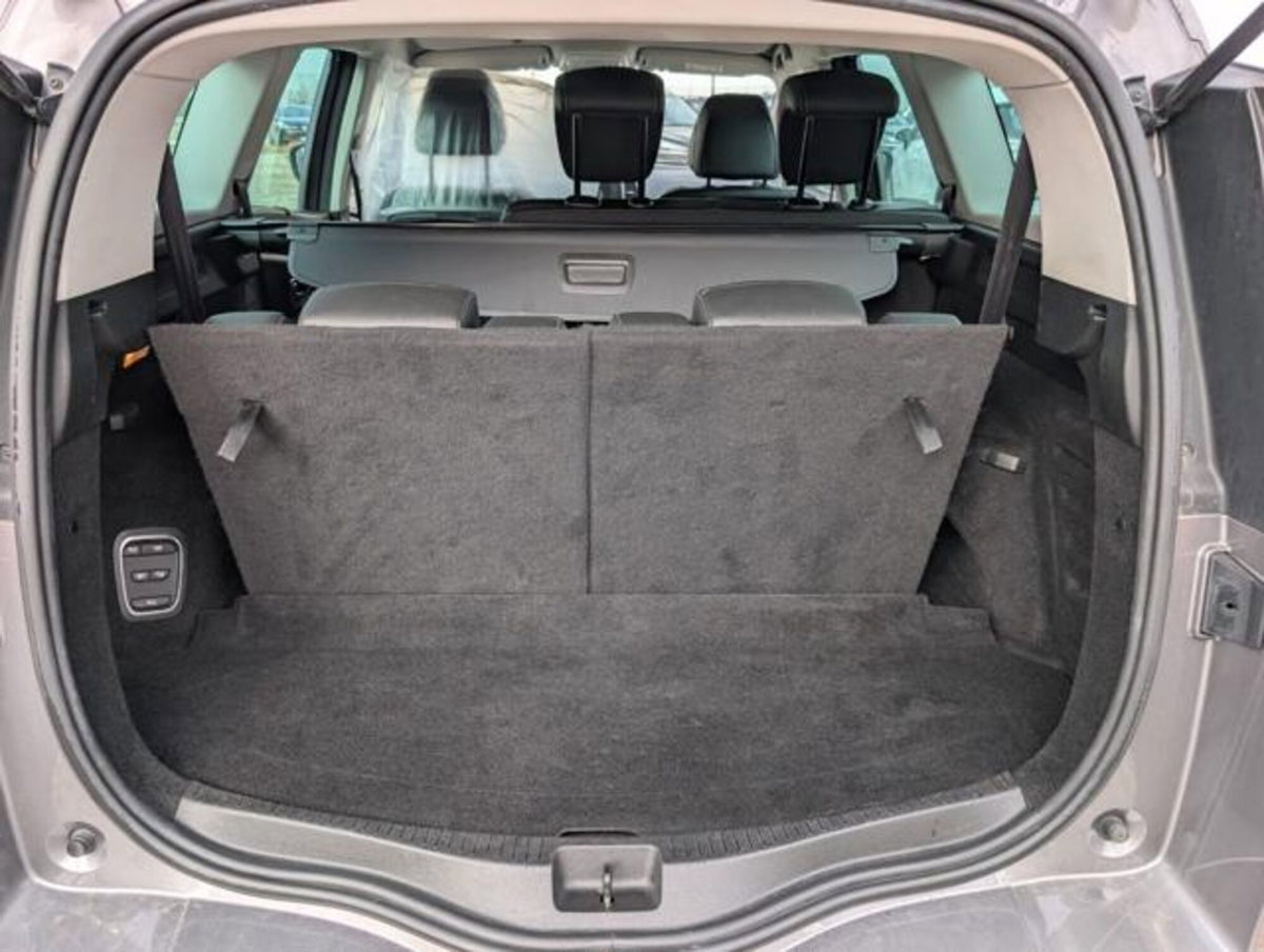Renault Grand Scénic 1.5 dci energy Intens 110cv edc my18 (18)