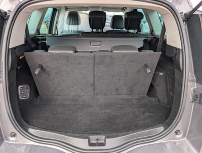 Renault Grand Scénic 1.5 dci energy Intens 110cv edc my18 (18)