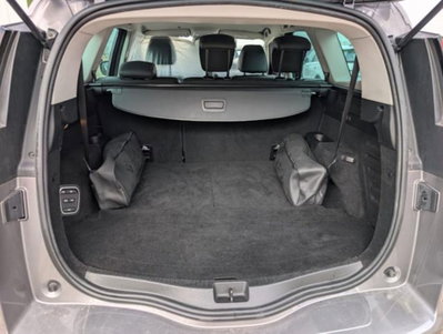 Renault Grand Scénic 1.5 dci energy Intens 110cv edc my18 (20)