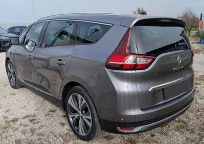 Renault Grand Scénic 1.5 dci energy Intens 110cv edc my18 (4)