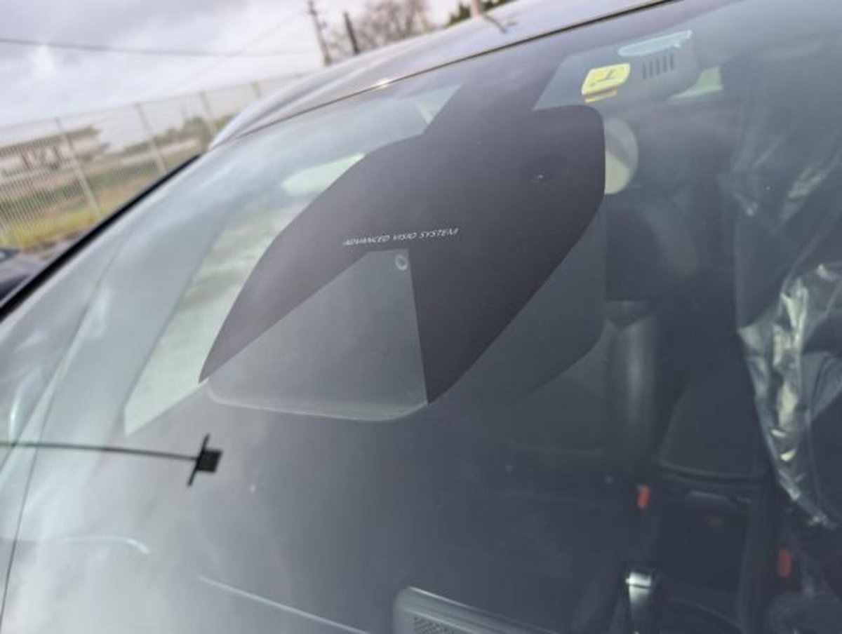 Renault Grand Scénic 1.5 dci energy Intens 110cv edc my18 (5)