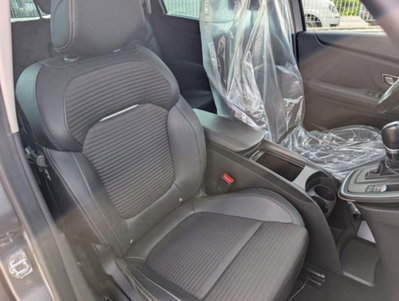 Renault Grand Scénic 1.5 dci energy Intens 110cv edc my18 (8)