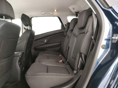 Renault Scenic E-Tech Electric 2.0 16V dCi Dynamique (18)