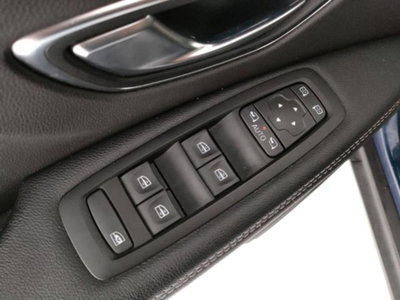 Renault Scenic E-Tech Electric 2.0 16V dCi Dynamique (19)