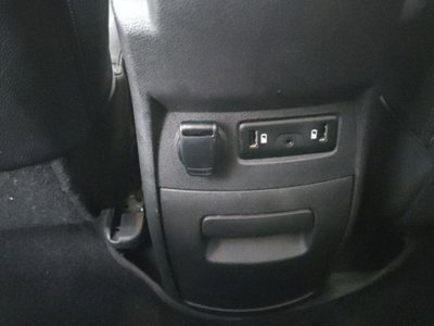 Renault Scenic E-Tech Electric 2.0 16V dCi Dynamique (20)
