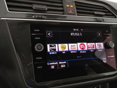 Volkswagen Tiguan Allspace 2.0 TDI SCR DSG 4MOTION R-Line (10)