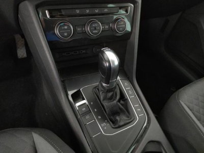 Volkswagen Tiguan Allspace 2.0 TDI SCR DSG 4MOTION R-Line (16)