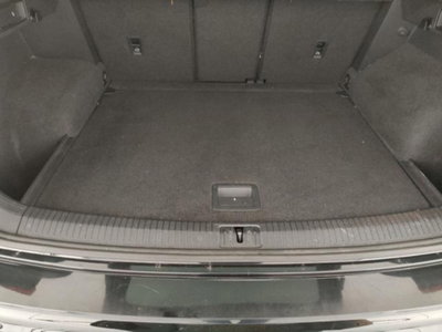 Volkswagen Tiguan Allspace 2.0 TDI SCR DSG 4MOTION R-Line (20)