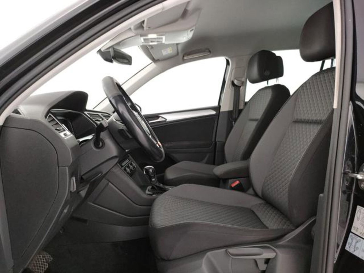 Volkswagen Tiguan Allspace 2.0 TDI SCR DSG 4MOTION R-Line (5)
