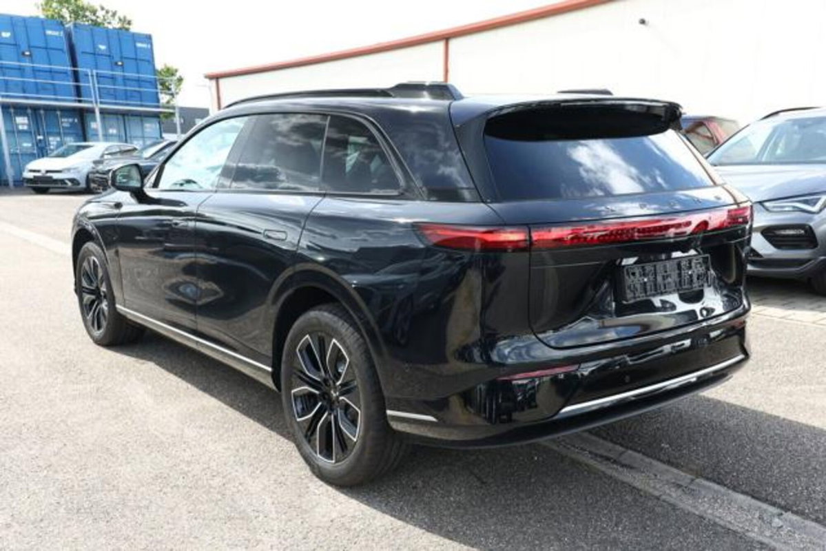 XPeng G9 G9 94,6 kWh Long Range rwd (3)