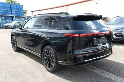 XPeng G9 G9 94,6 kWh Long Range rwd (3)