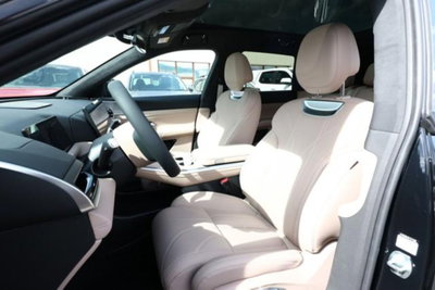 XPeng G9 G9 94,6 kWh Long Range rwd (4)