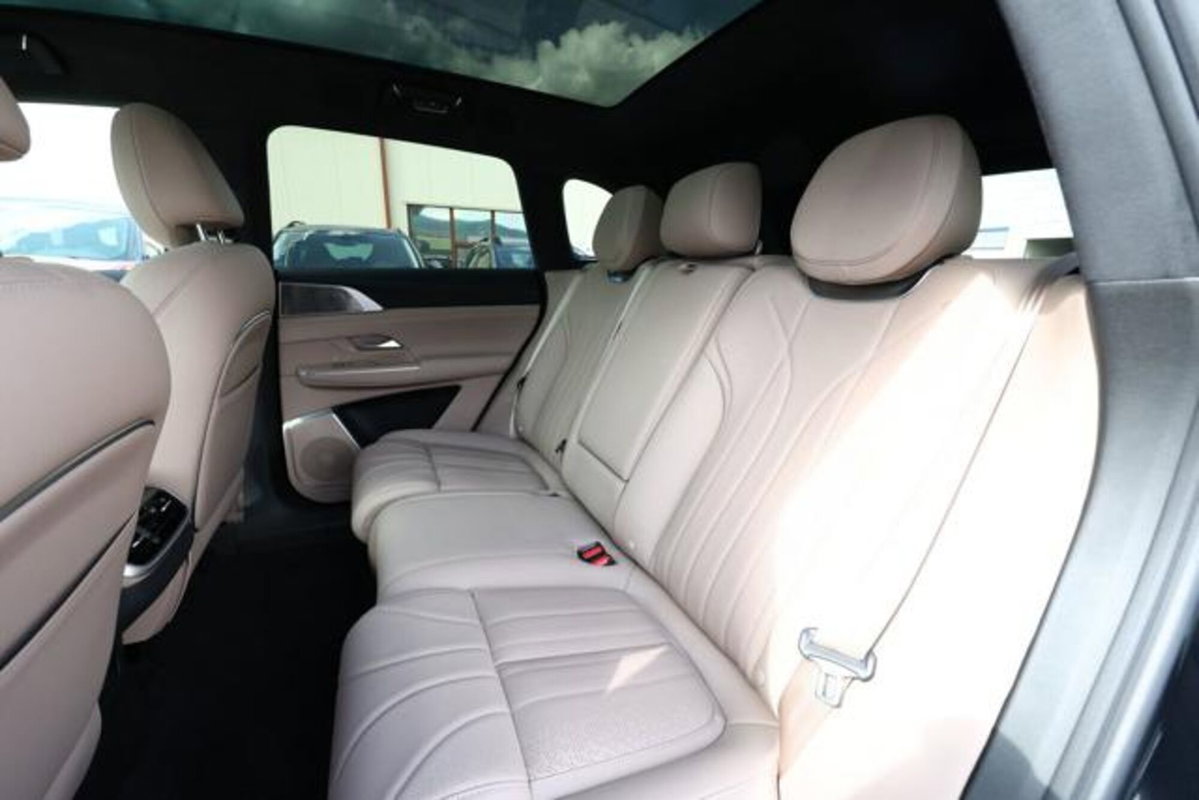 XPeng G9 G9 94,6 kWh Long Range rwd (7)
