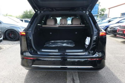 XPeng G9 G9 94,6 kWh Long Range rwd (8)