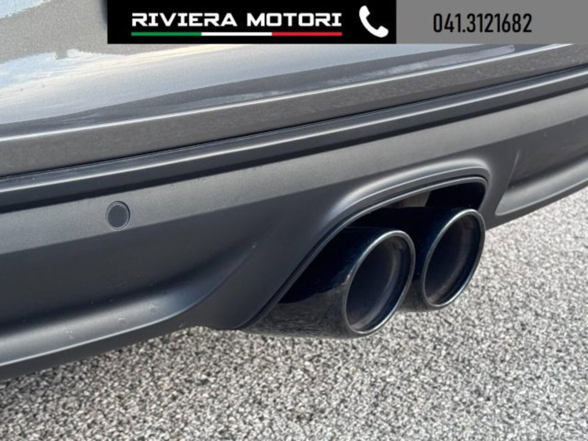 Porsche 718 Boxster  Boxster 2.0 300cv pdk (16)