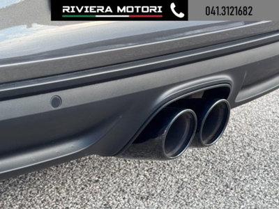 Porsche 718 Boxster  Boxster 2.0 300cv pdk (16)