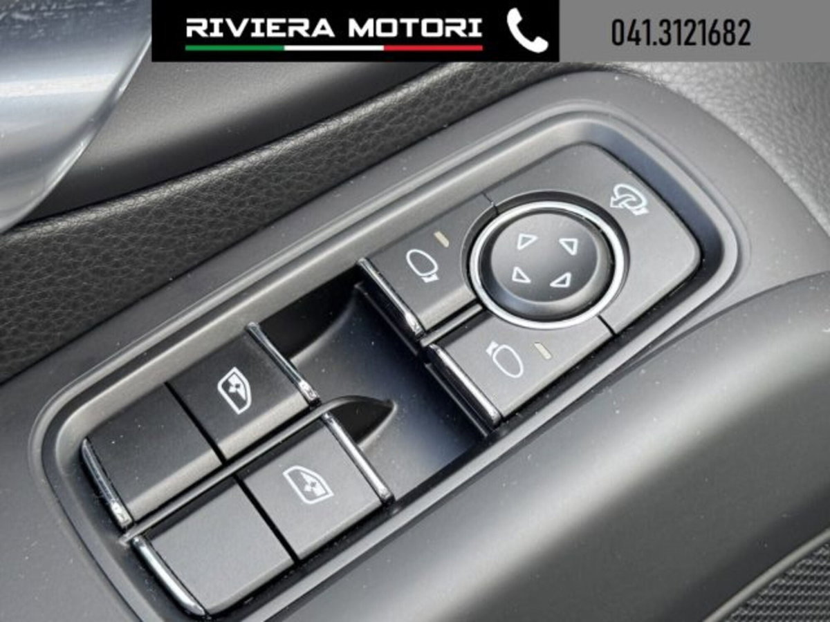 Porsche 718 Boxster  Boxster 2.0 300cv pdk (17)