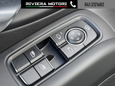 Porsche 718 Boxster  Boxster 2.0 300cv pdk (17)