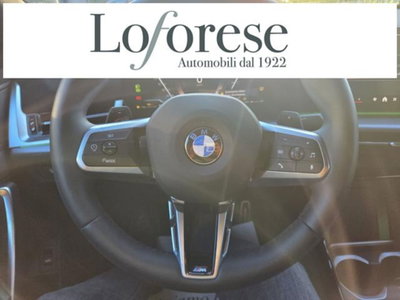 BMW X2 sdrive 20d 48V Msport Pro auto (19)