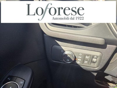 Ford Kuga 1.5 EcoBlue 120 CV aut. 2WD ST-Line X (12)