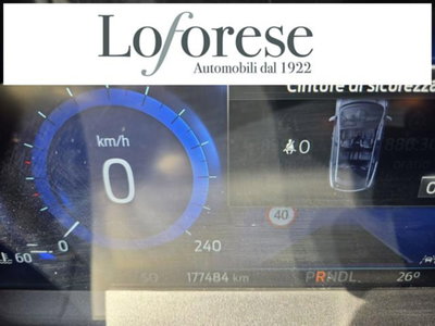 Ford Kuga 1.5 EcoBlue 120 CV aut. 2WD ST-Line X (16)