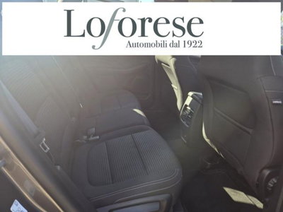 Ford Kuga 1.5 EcoBlue 120 CV aut. 2WD ST-Line X (8)