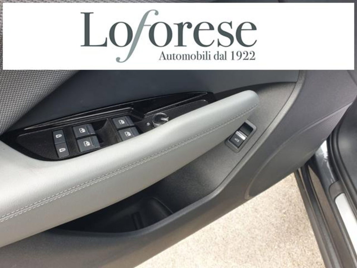Audi Q3 Sportback 35 TDI quattro S tronic S line edition (11)