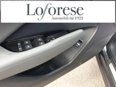 Audi Q3 Sportback 35 TDI quattro S tronic S line edition (11)